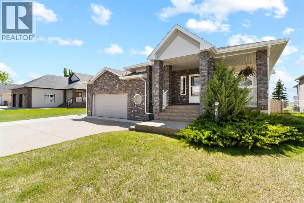 40 Lake Ridge — photo 3