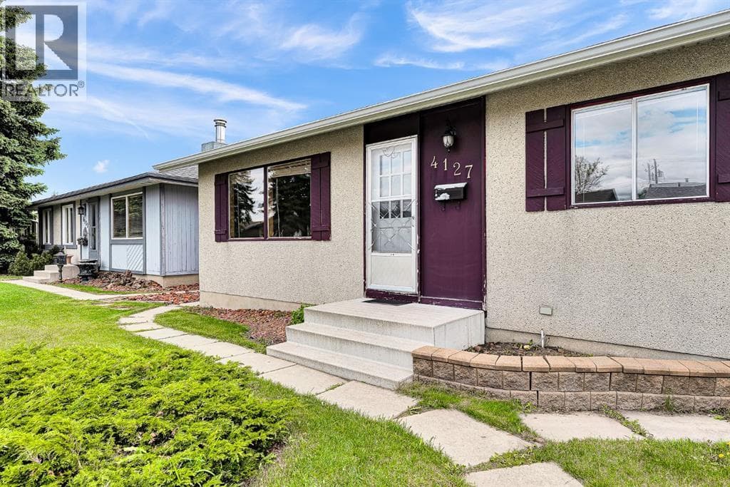 4127 Maryvale Road NE — photo 2