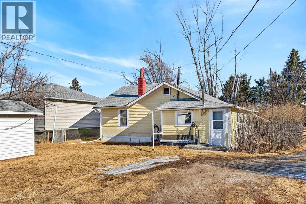 509 1 Street SE — photo 5