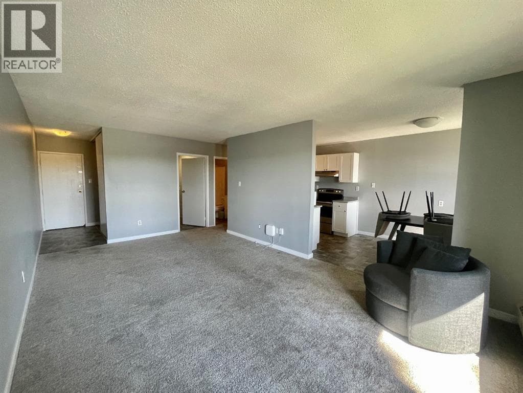 306B, 5611 9 Avenue — photo 2