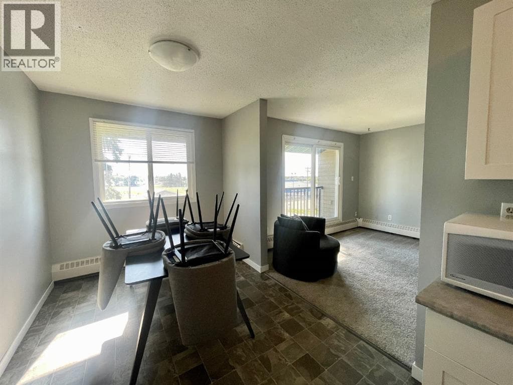 306B, 5611 9 Avenue — photo 5