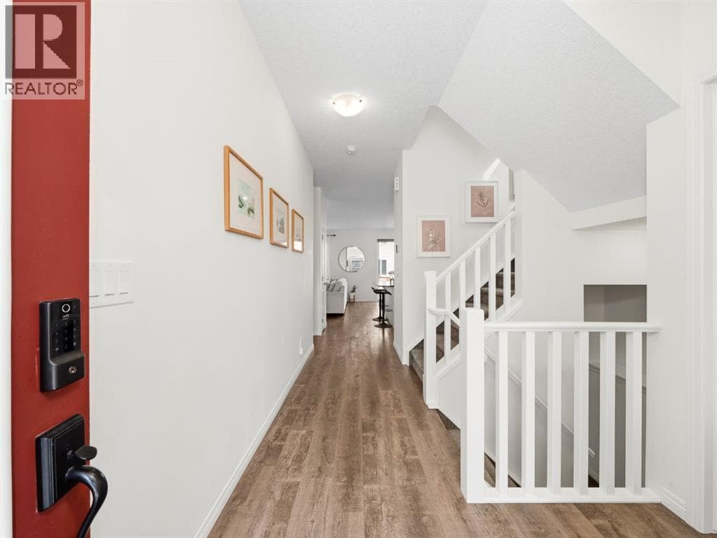 414 Windrow Common SW — photo 2