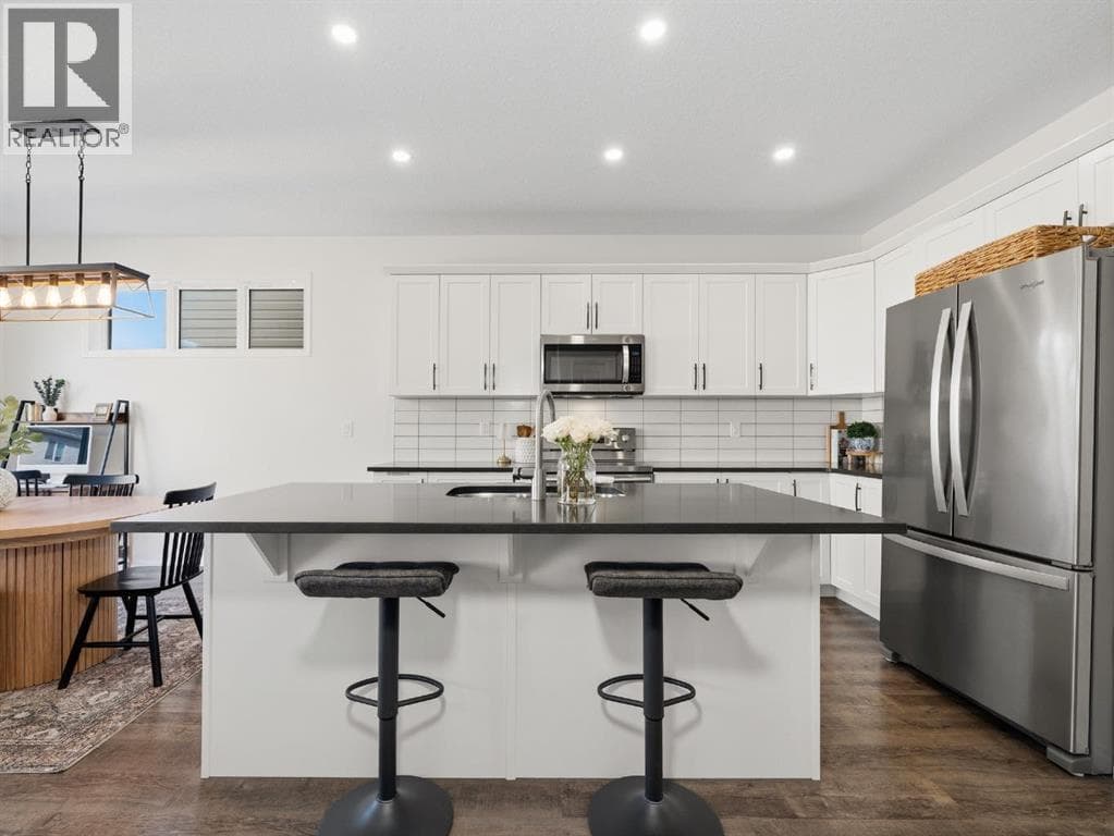 414 Windrow Common SW — photo 4