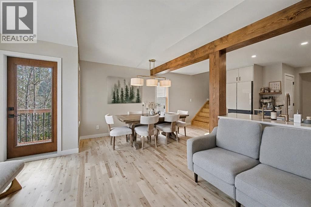 921 Lawrence Grassi Ridge — photo 4