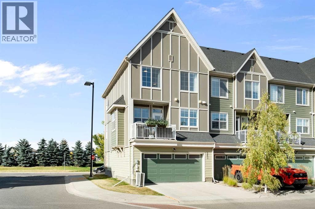 263 Mahogany Way SE