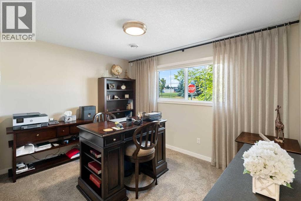 263 Mahogany Way SE — photo 3