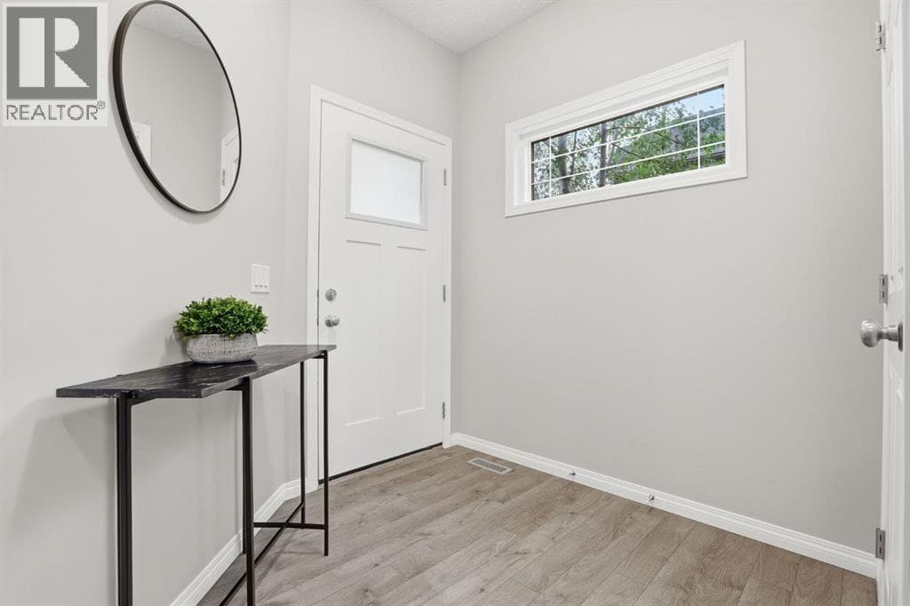 44 Morgan Street — photo 2