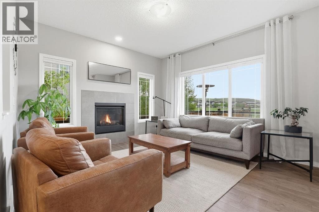 44 Morgan Street — photo 4