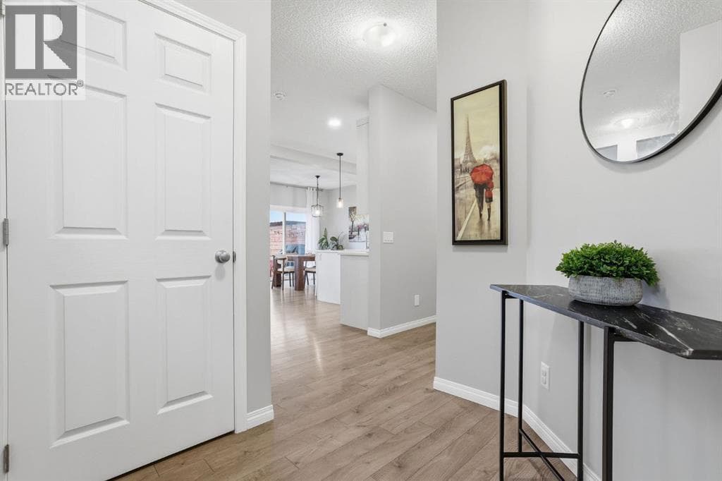 44 Morgan Street — photo 3