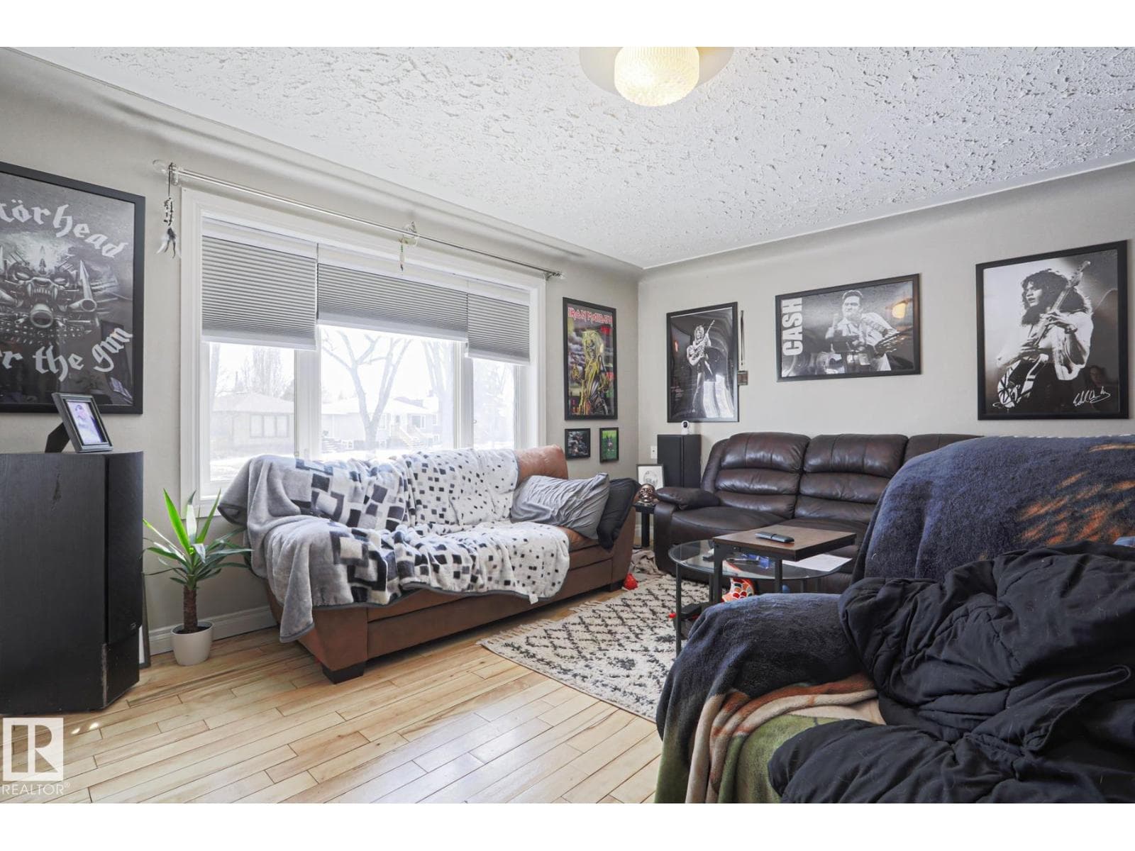 12418 93 ST NW — photo 3