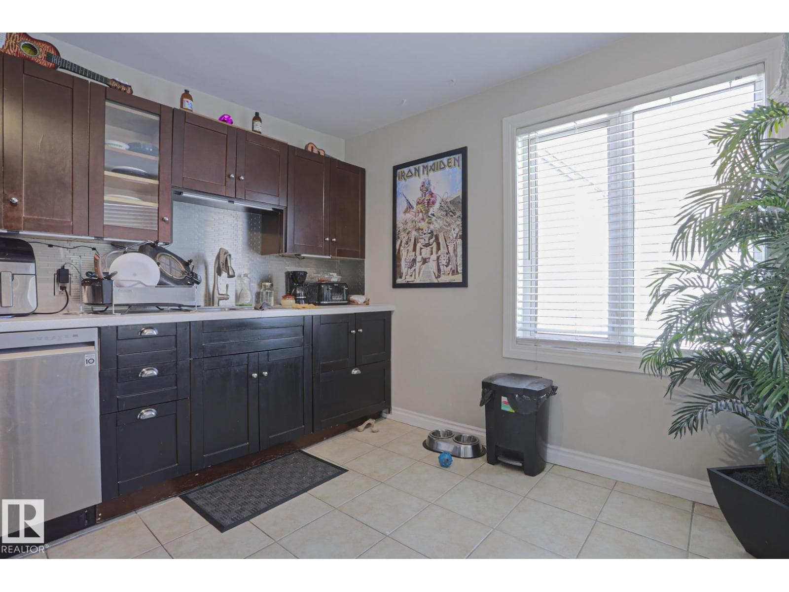 12418 93 ST NW — photo 5