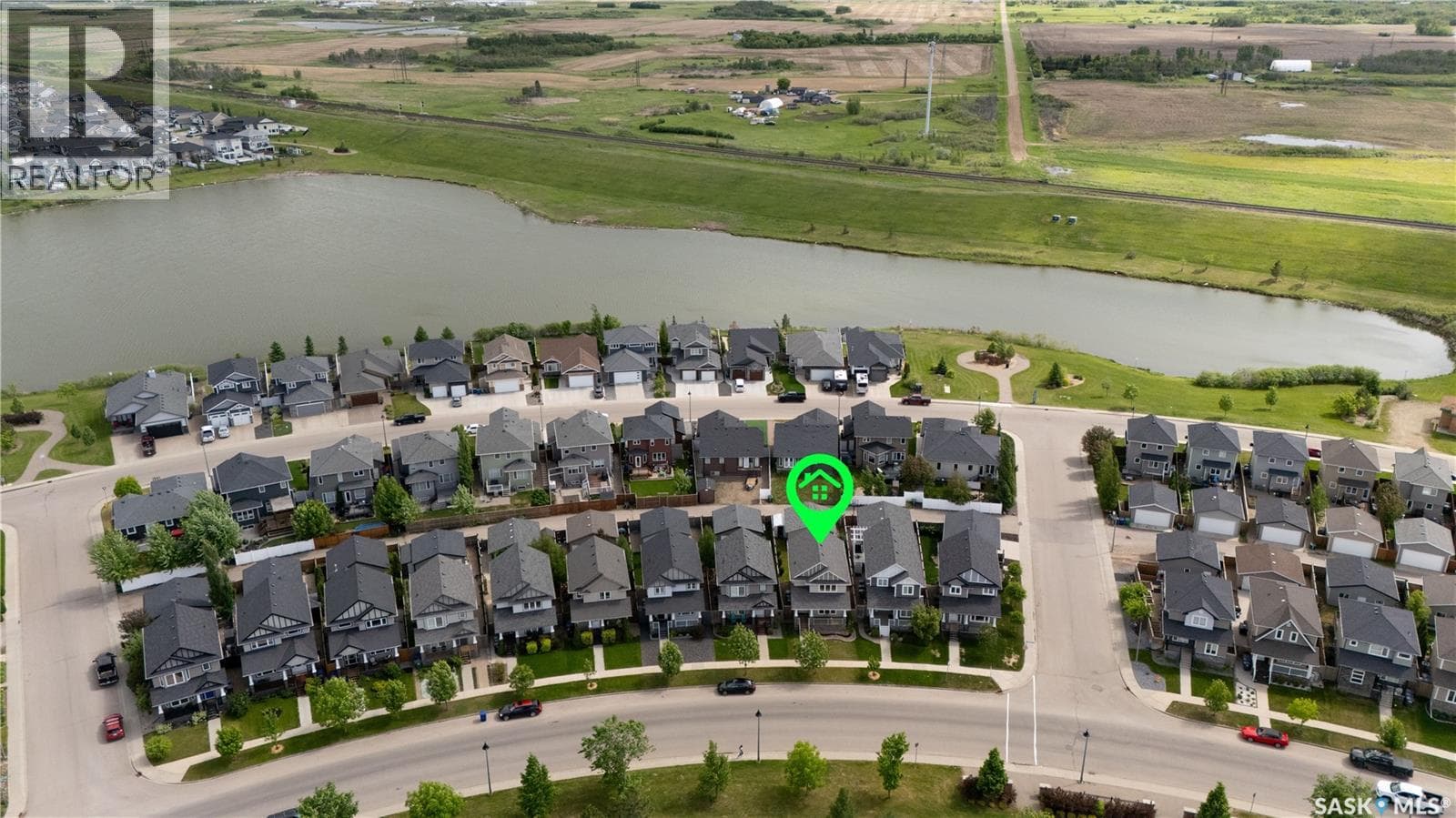 610 Stonebridge COMMON — photo 3