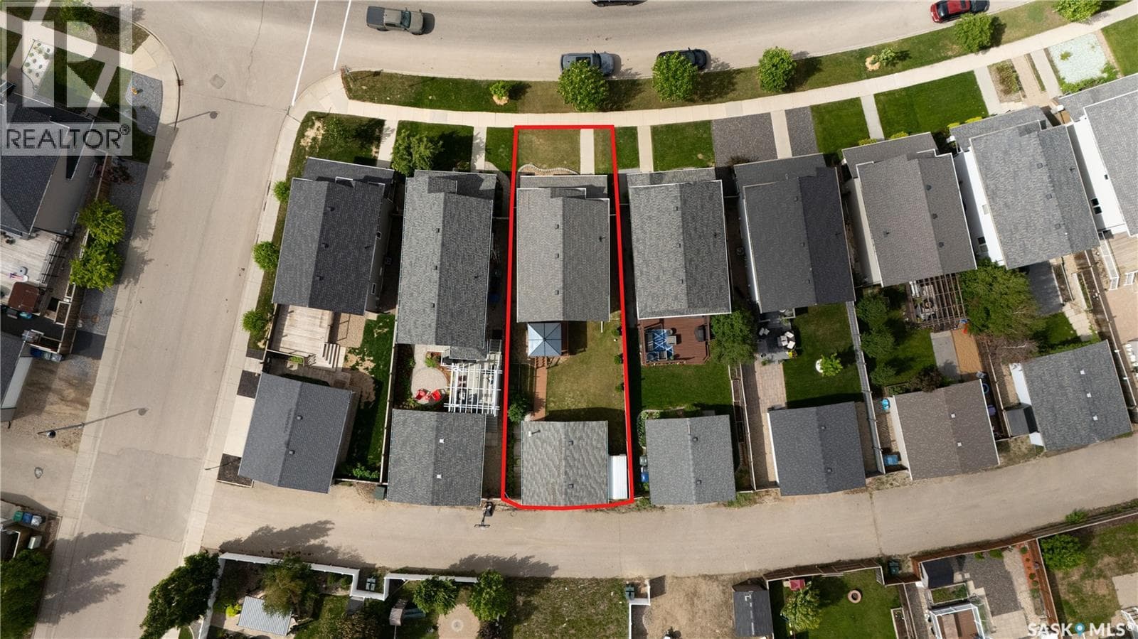 610 Stonebridge COMMON — photo 4