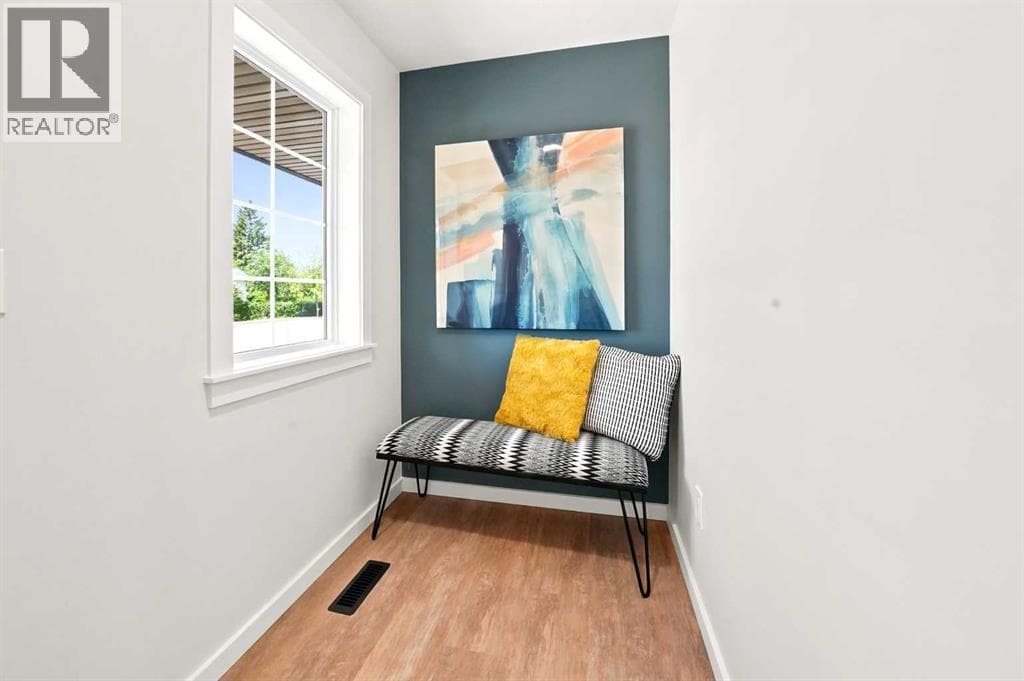5131 52 Street — photo 3
