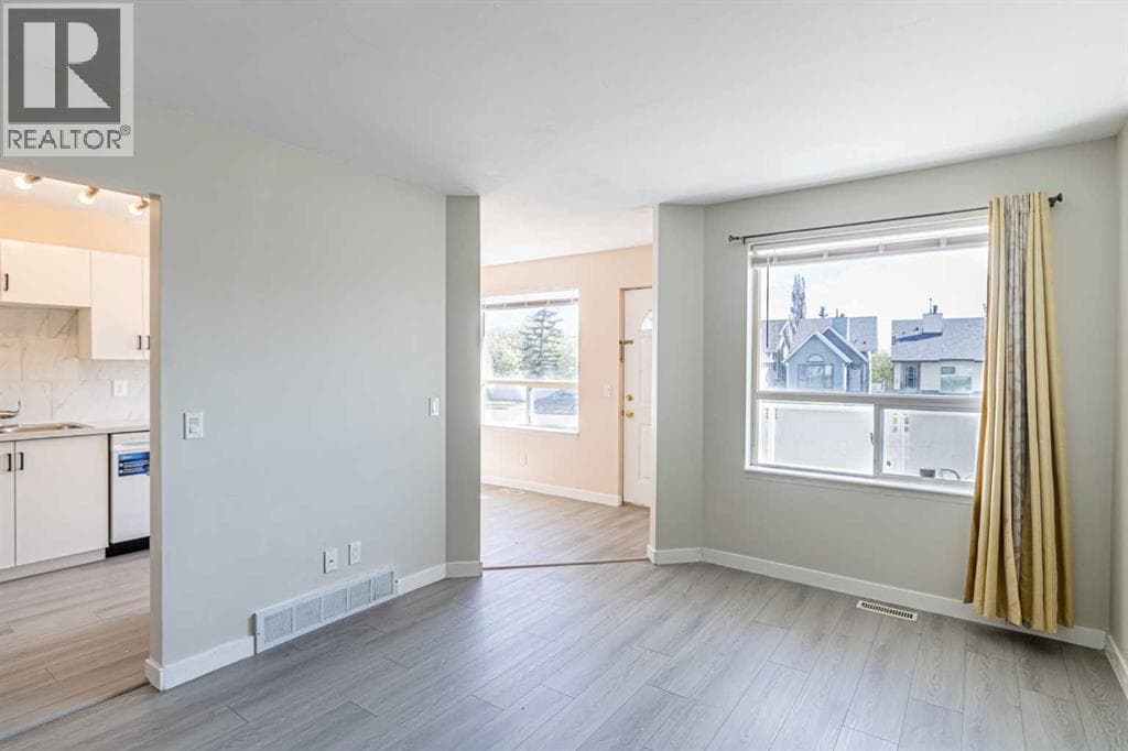 165 Sandpiper Lane NW — photo 5