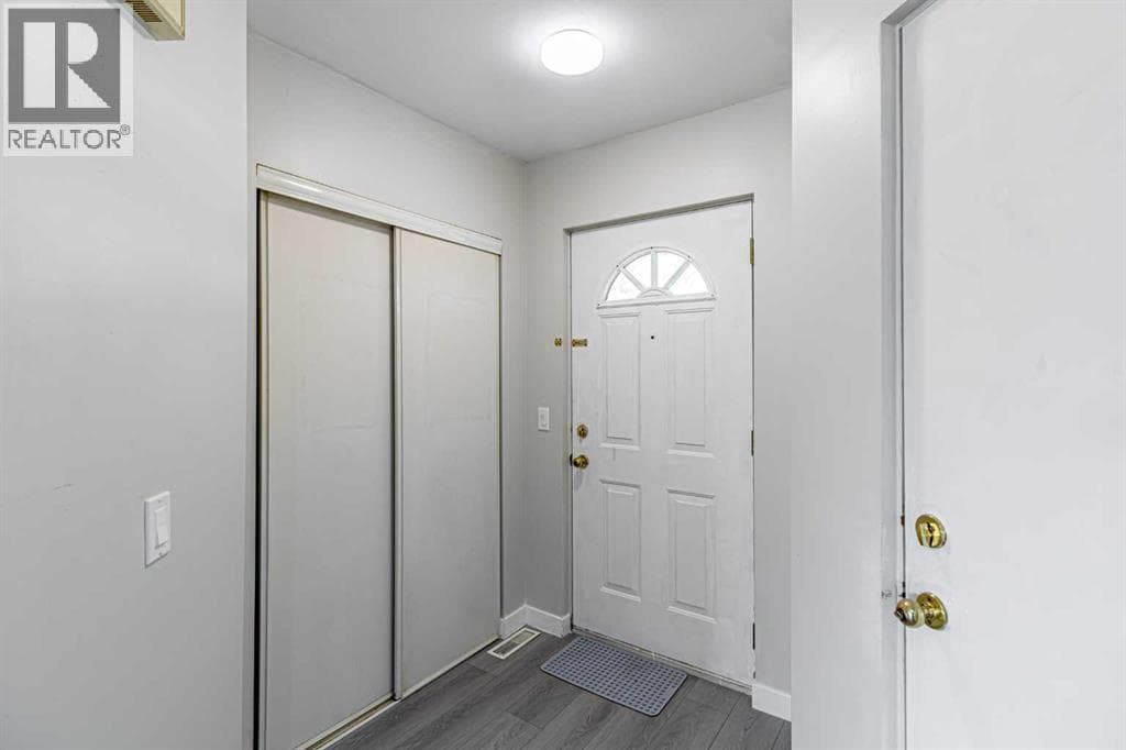 165 Sandpiper Lane NW — photo 3