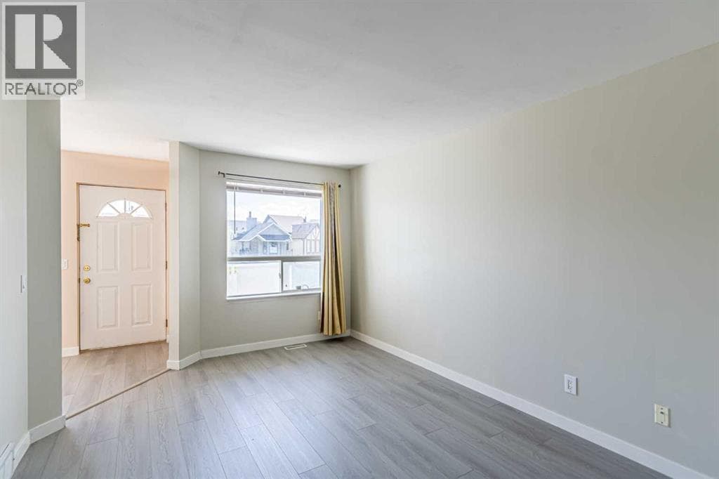 165 Sandpiper Lane NW — photo 4