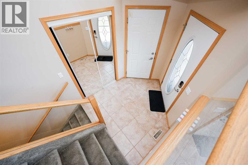 174 Crystal Heights Lane — photo 4