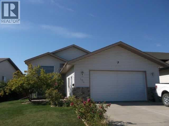 174 Crystal Heights Lane — photo 2