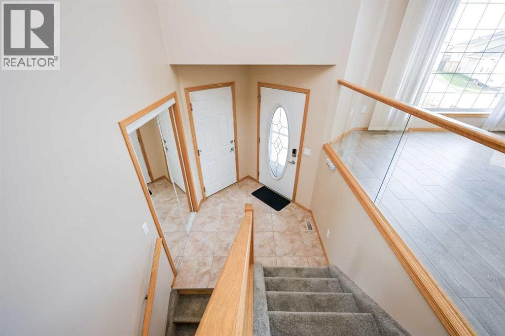 174 Crystal Heights Lane — photo 3