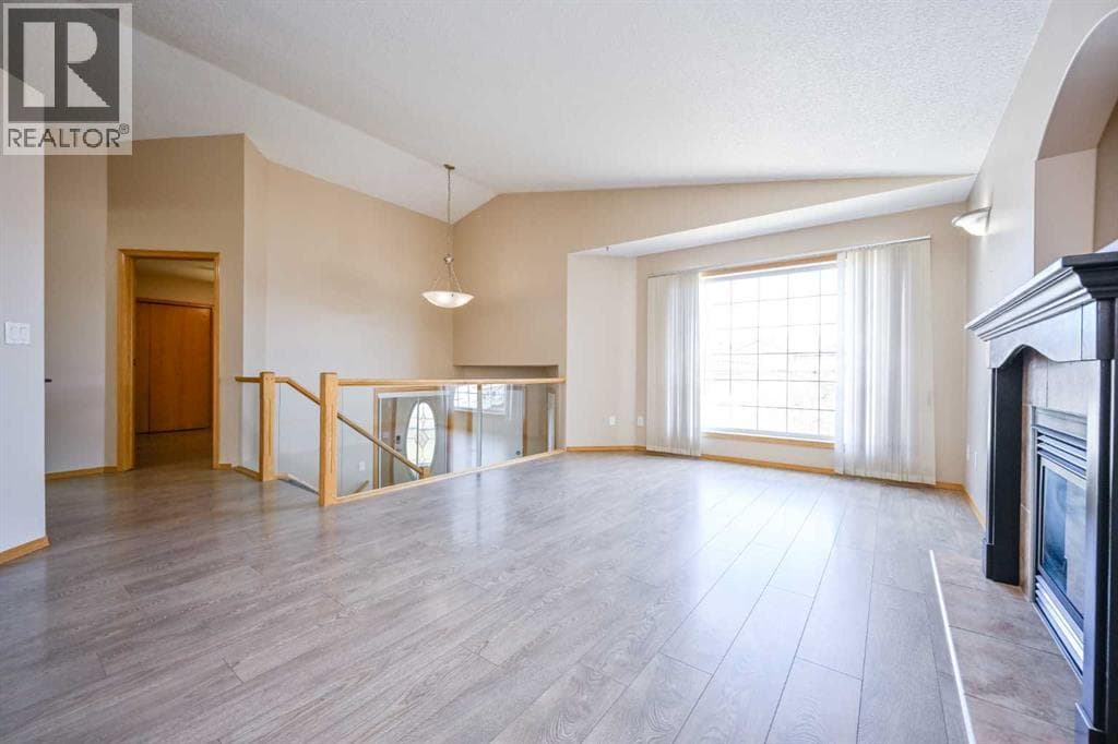 174 Crystal Heights Lane — photo 5