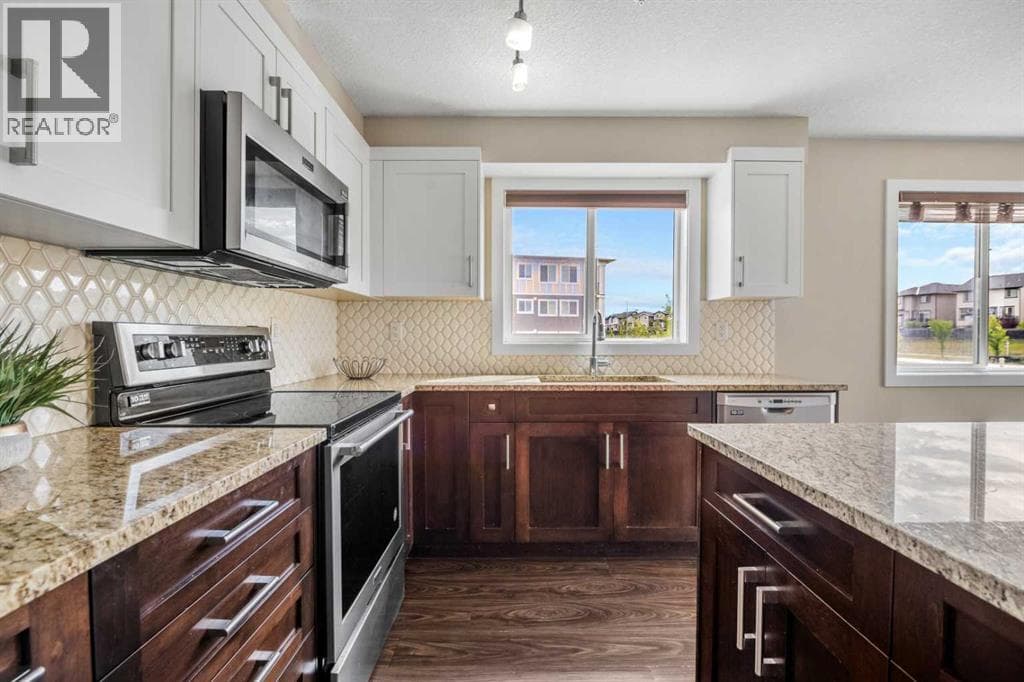 4301, 450 Sage Valley Drive NW — photo 5