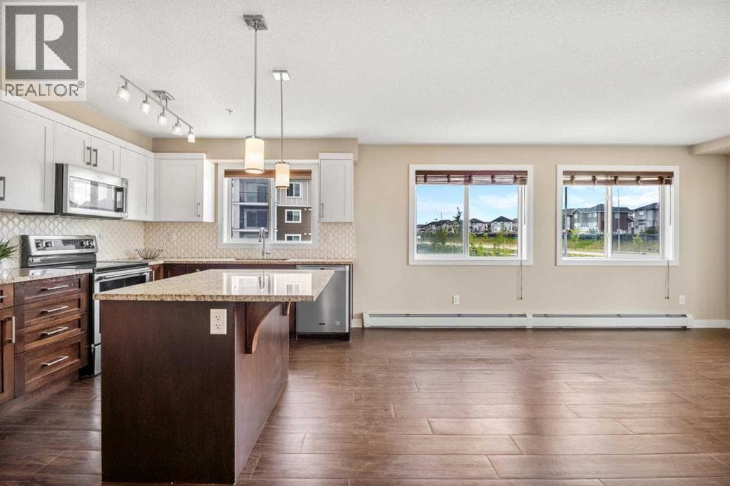 4301, 450 Sage Valley Drive NW — photo 4