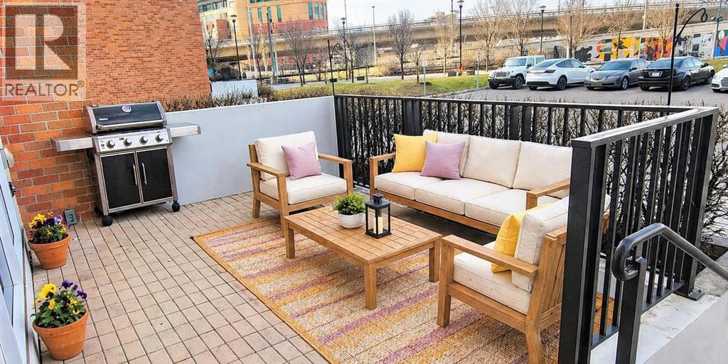 119 Confluence Mews SE — photo 5