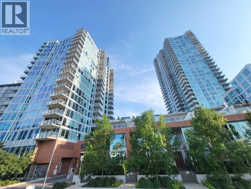 119 Confluence Mews SE — photo 3