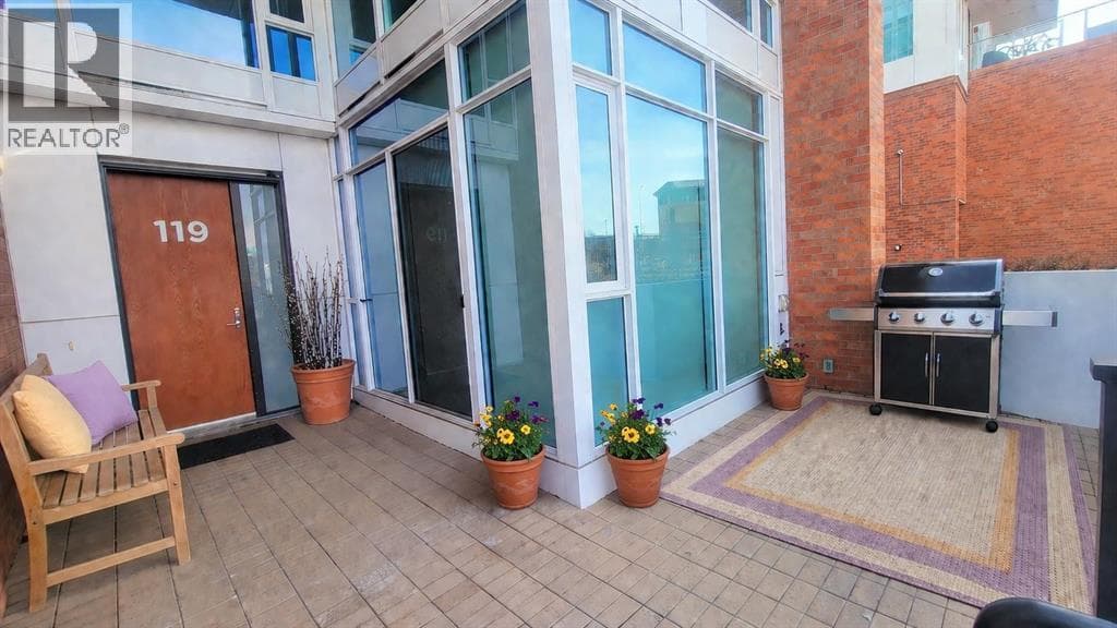 119 Confluence Mews SE — photo 4