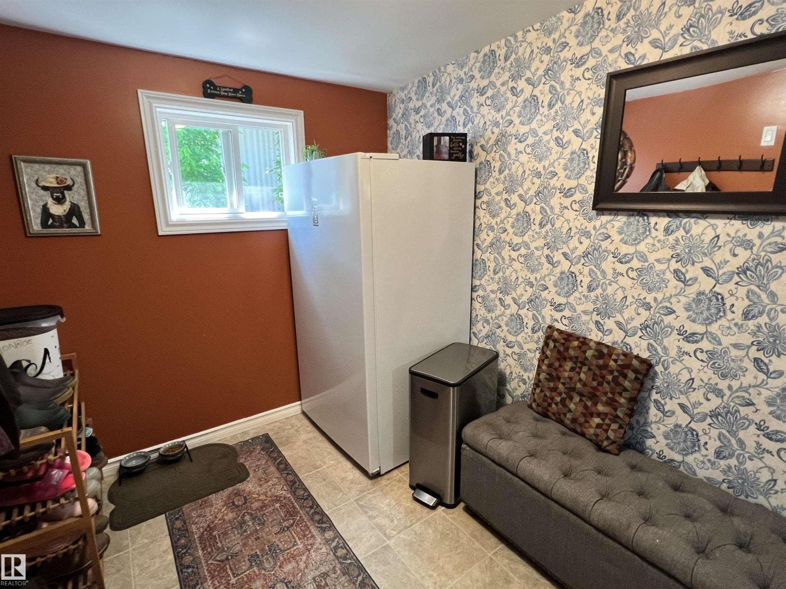 220 Evergreen Mobile PA NW — photo 5