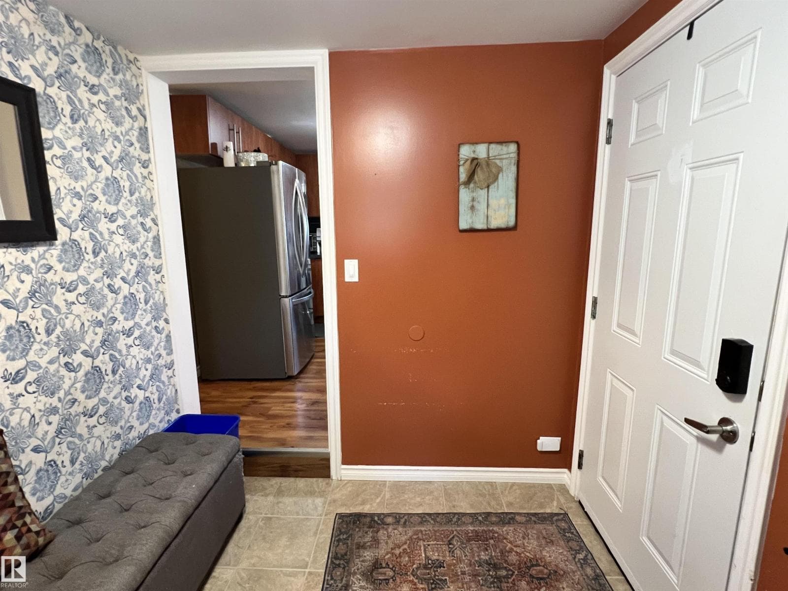 220 Evergreen Mobile PA NW — photo 4