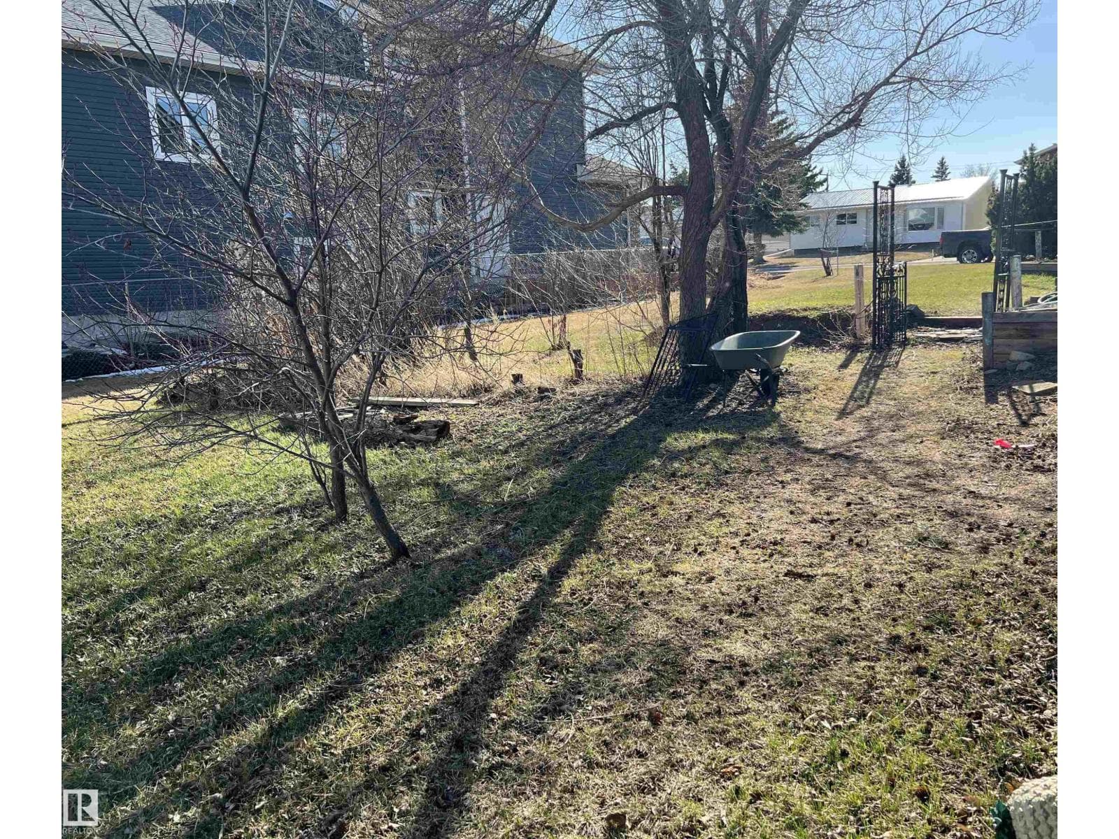 5405 47 ST