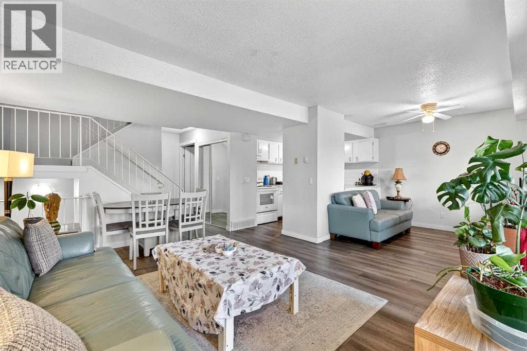 1112, 2200 Woodview Drive SW — photo 3