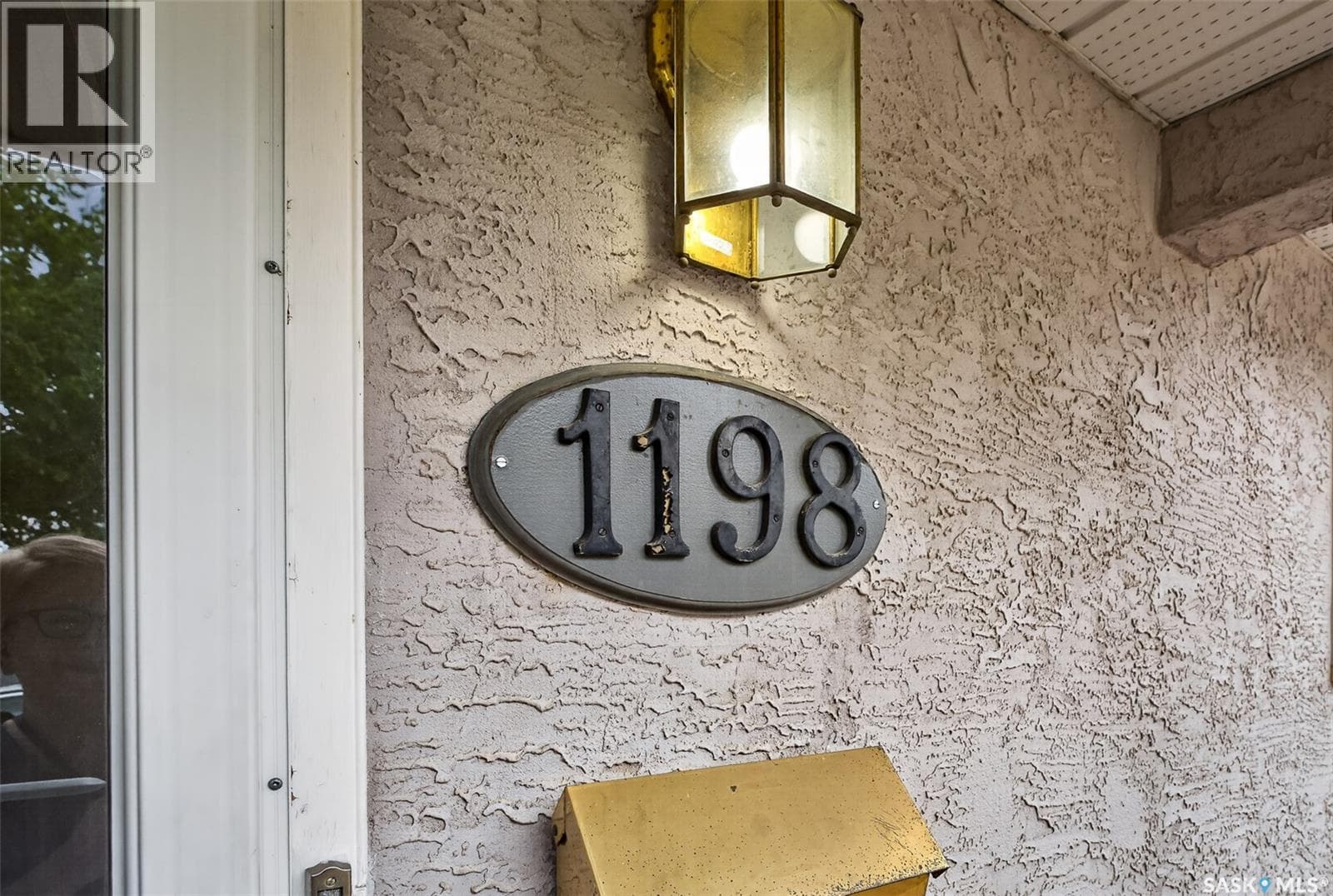 1198 Duffield CRESCENT — photo 2