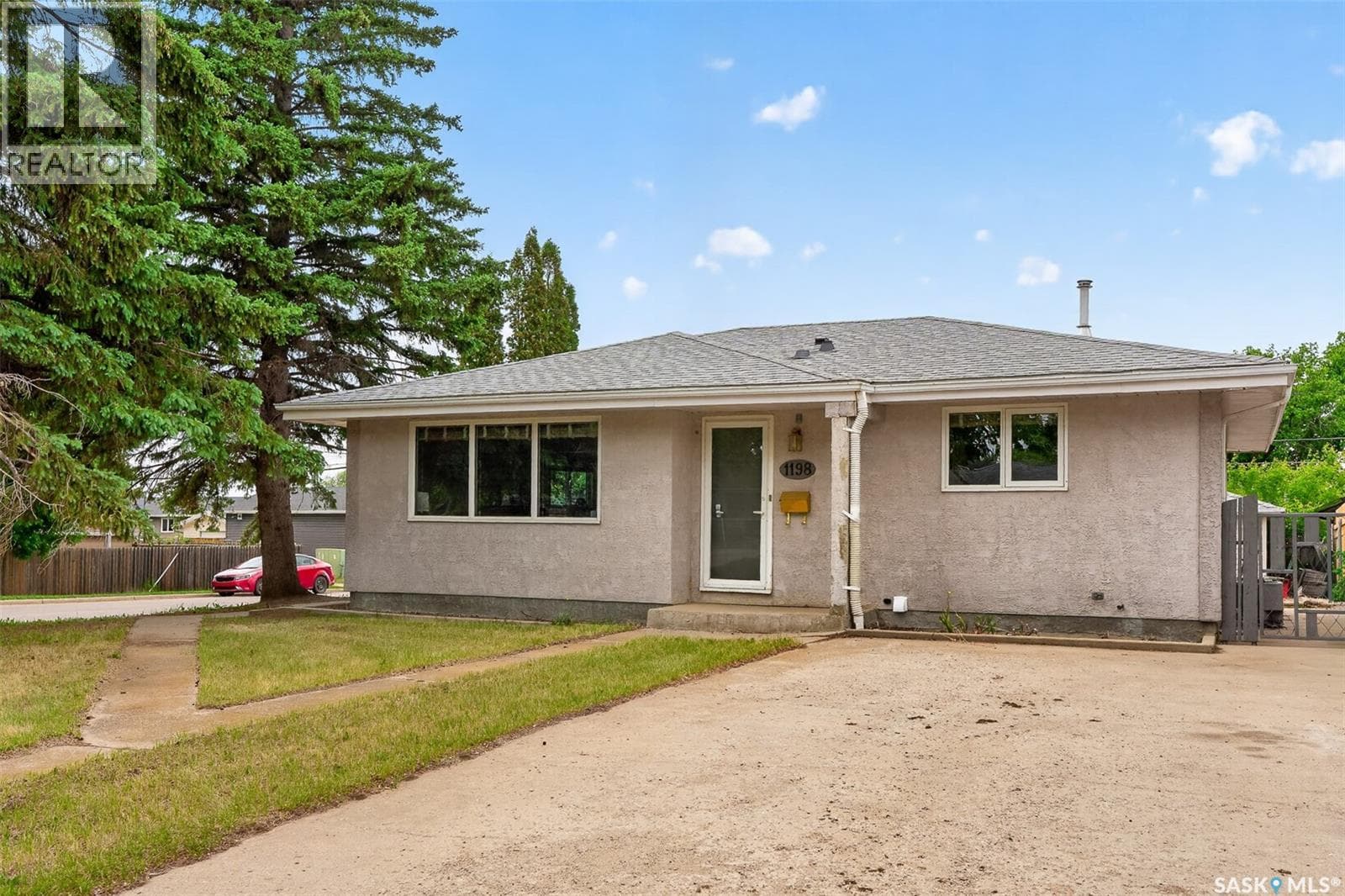 1198 Duffield CRESCENT — photo 3