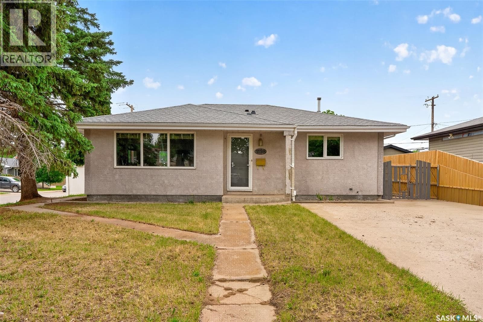 1198 Duffield CRESCENT — photo 4