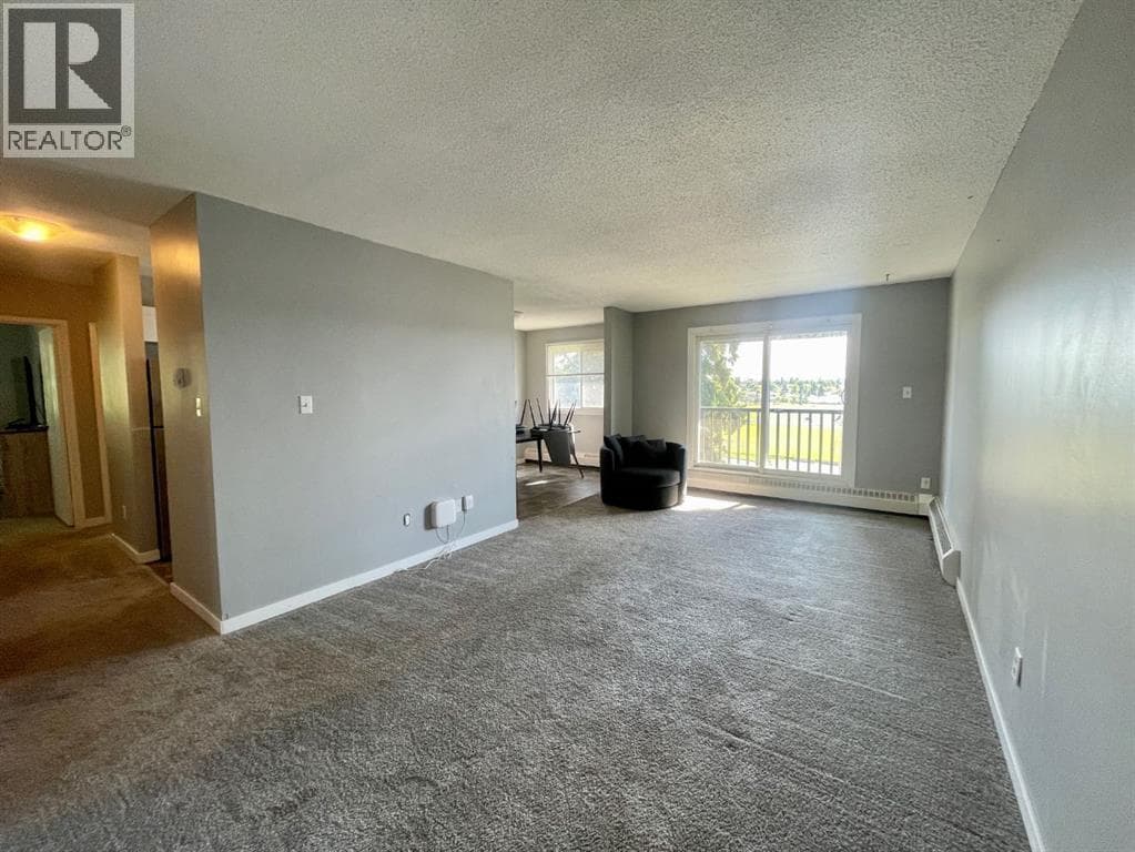 306B, 5611 9 Avenue — photo 3