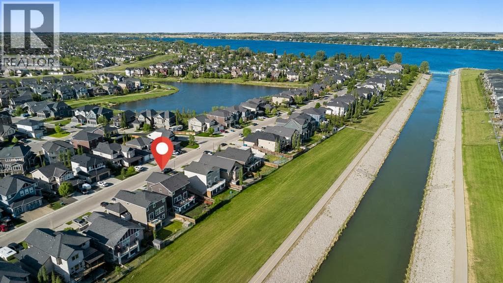 280 Rainbow Falls Way — photo 3
