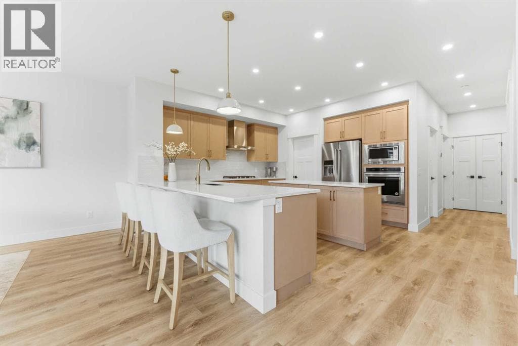 377 Magnolia Way SE — photo 3