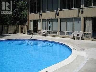 482, 8948 Elbow Drive SW — photo 3