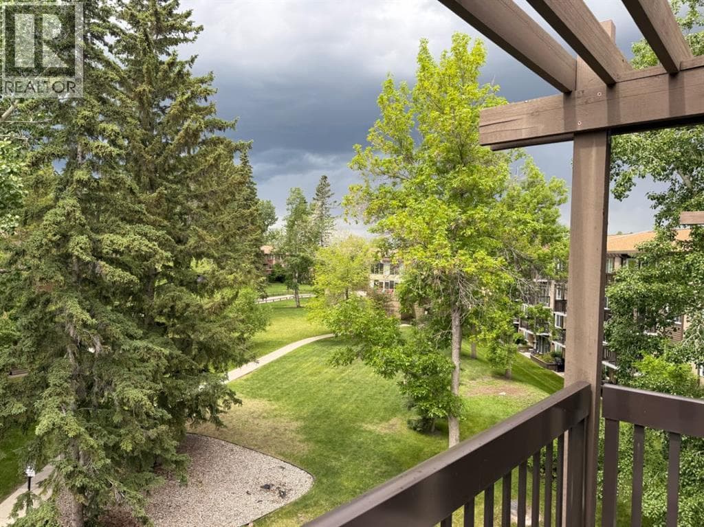 482, 8948 Elbow Drive SW
