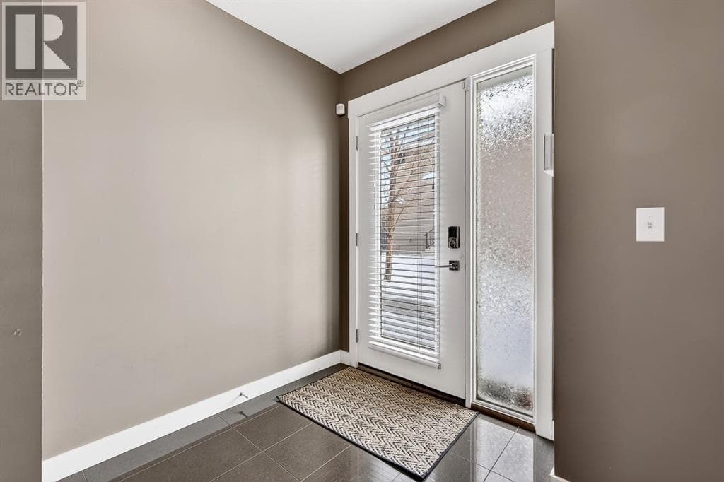 43, 111 Rainbow Falls Gate — photo 5