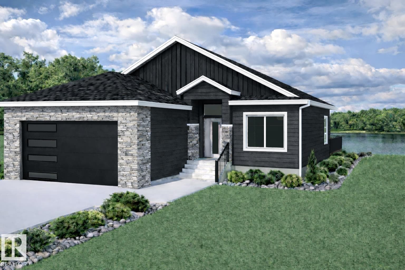 153 Houle DR — photo 2