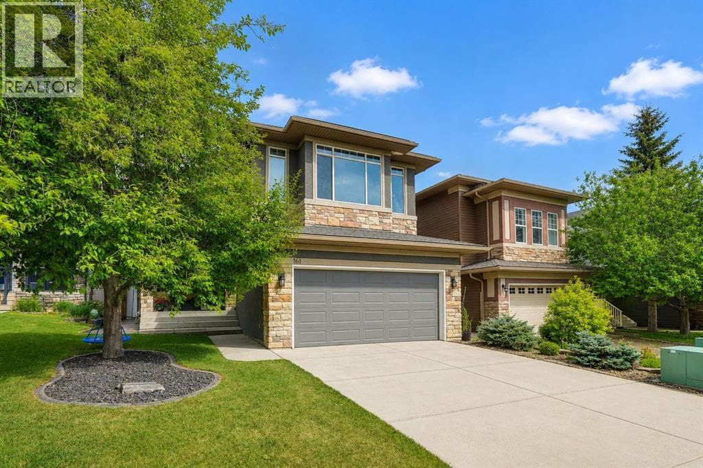 161 Panamount Green NW — photo 3