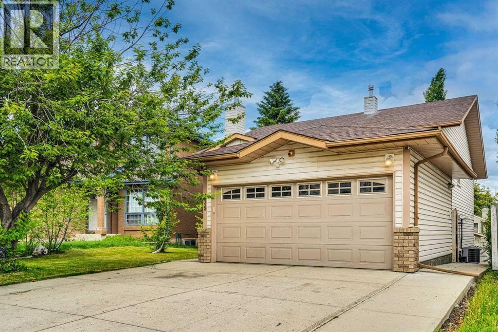 139 Harvest Glen Rise NE — photo 5