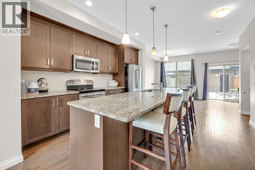 37 Sage Meadows Terrace NW — photo 5