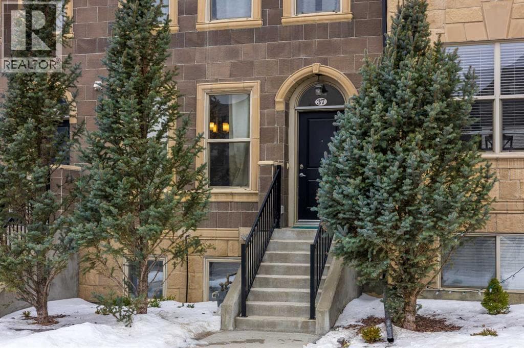 37 Sage Meadows Terrace NW — photo 2