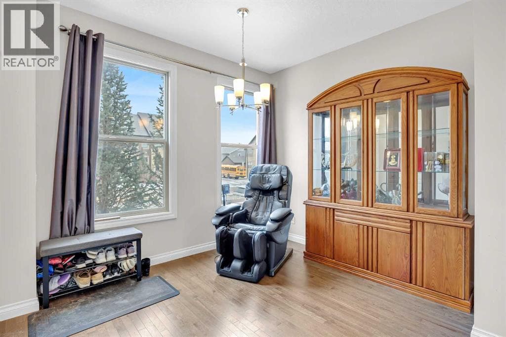 37 Sage Meadows Terrace NW — photo 3