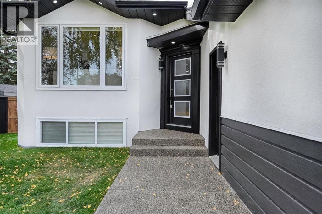 941 west chestermere Drive — photo 3